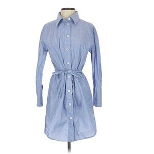 Banana Republic Size S Casual Dress